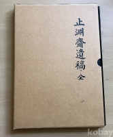 작은이미지