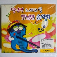 작은이미지