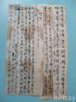 작은이미지
