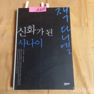 작은이미지