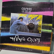 작은이미지