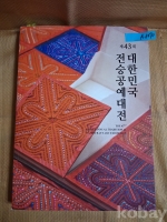 작은이미지