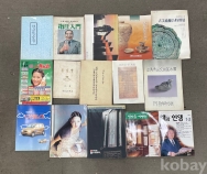 작은이미지