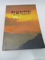 작은이미지
