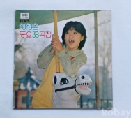 작은이미지