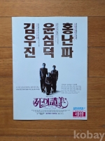 작은이미지