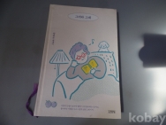 작은이미지