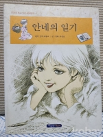 작은이미지