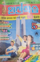 작은이미지