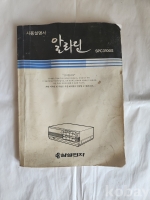 작은이미지