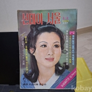 작은이미지