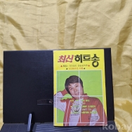 작은이미지