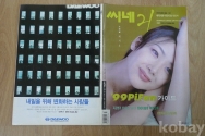 작은이미지