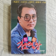 작은이미지