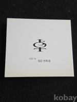 작은이미지