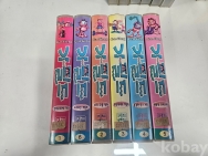 작은이미지