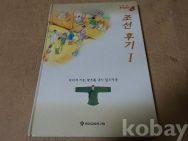 작은이미지