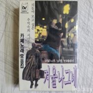작은이미지