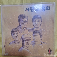 작은이미지