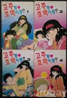 작은이미지