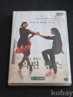 작은이미지