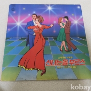 작은이미지