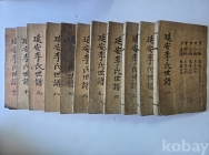 작은이미지
