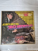 작은이미지