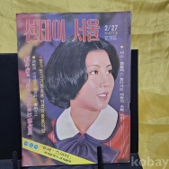 작은이미지