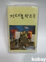 작은이미지