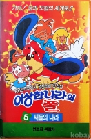 작은이미지