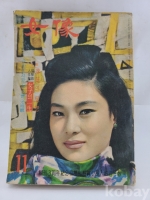 작은이미지