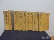 작은이미지