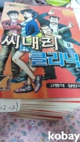 작은이미지