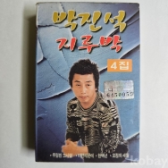 작은이미지