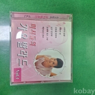 작은이미지
