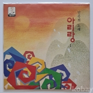 작은이미지