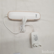 작은이미지