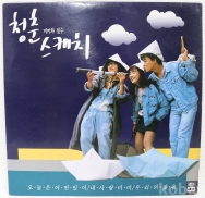 작은이미지