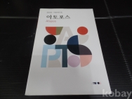 작은이미지