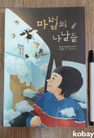 작은이미지