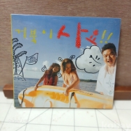 작은이미지