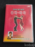 작은이미지
