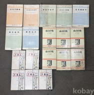 작은이미지