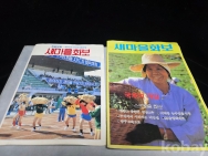 작은이미지