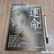 작은이미지