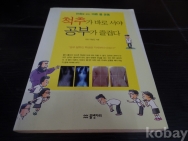 작은이미지