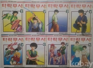 작은이미지