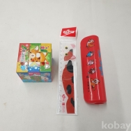 작은이미지