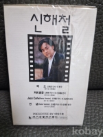 작은이미지